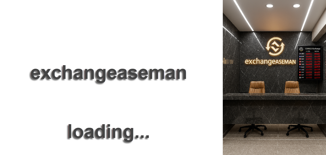 سایت در حال طراحی است